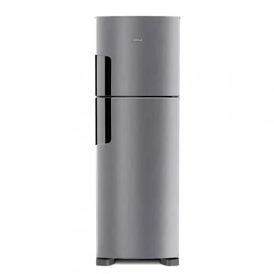 Refrigerador Duplex Consul 386L Frost Free CRM44AK