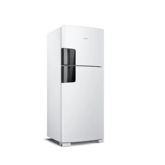 Refrigerador Duplex Consul 410L Frost Free CRM50LB
