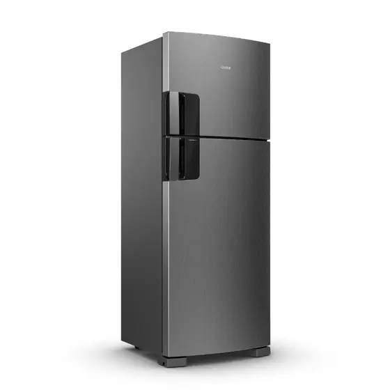 Refrigerador Duplex Consul 451L Frost Free CRM53FK