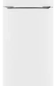 Refrigerador Duplex Consul 334L Frost Free com Freezer Branca 220V CRD37 Refrigerador Duplex Consul 334L Frost Free com Freezer Branca 220V CRD37