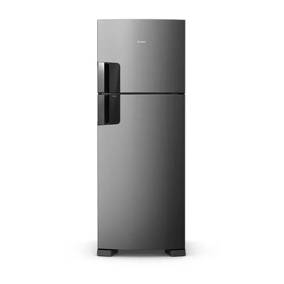 Refrigerador Duplex Consul 451L Frost Free CRM53