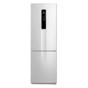Refrigerador Inverse Electrolux 400L Frost Free DB44 Refrigerador Inverse Electrolux 400L Frost Free DB44