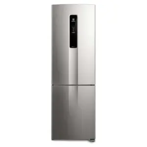 Refrigerador Inverse Electrolux 400L Frost Free DB44S Refrigerador Inverse Electrolux 400L Frost Free DB44S