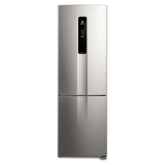 Refrigerador Inverse Electrolux 400L Frost Free DB44S