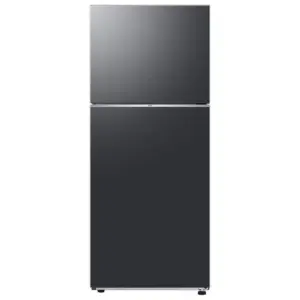 Refrigerador Duplex Samsung 391L Evolution SmartThings Bivolt RT38 Refrigerador Duplex Samsung 391L Evolution SmartThings Bivolt RT38