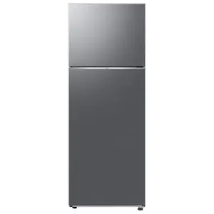 Refrigerador Duplex Samsung 518L Evolution SmartThings Bivolt RT53 Refrigerador Duplex Samsung 518L Evolution SmartThings Bivolt RT53