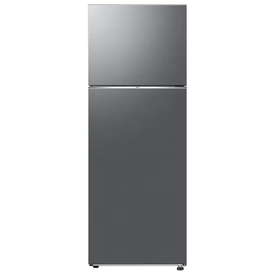 Refrigerador Duplex Samsung 518L Evolution SmartThings Bivolt RT53
