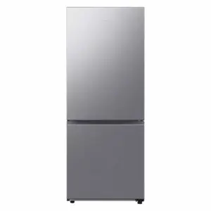 Refrigerador Inverse Duplex Samsung 462L Evolution SmartThings Inox RB50 Refrigerador Inverse Duplex Samsung 462L Evolution SmartThings Inox RB50