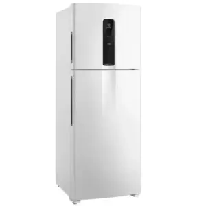 Refrigerador Duplex Electrolux 480L Frost Free com AutoSense IT70
