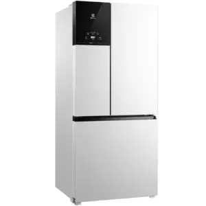 Refrigerador Multidoor Electrolux 590L Frost Free Inverter Efficient IM8 Refrigerador Multidoor Electrolux 590L Frost Free Inverter Efficient IM8