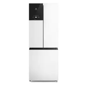 Refrigerador Multidoor Electrolux 480L Frost Free Inverter Branca IM7 Refrigerador Multidoor Electrolux 480L Frost Free Inverter Branca IM7