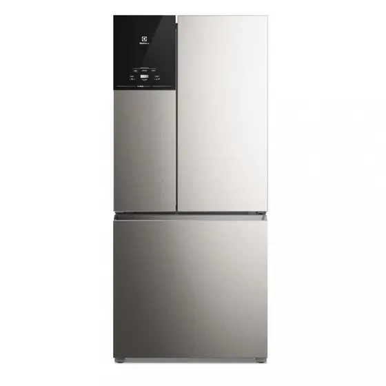 Refrigerador Multidoor Electrolux 590L Frost Free IM8S