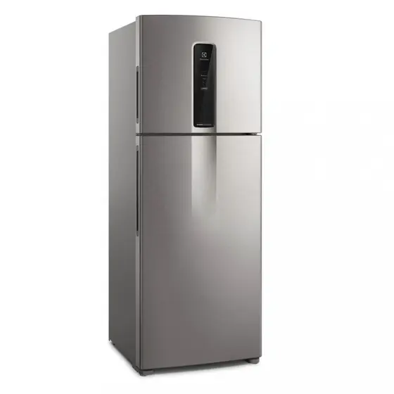 Refrigerador Duplex Electrolux 480L Frost Free Inverter IT70S