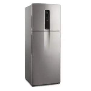 Refrigerador Duplex Electrolux 480L Frost Free Inverter IT70S
