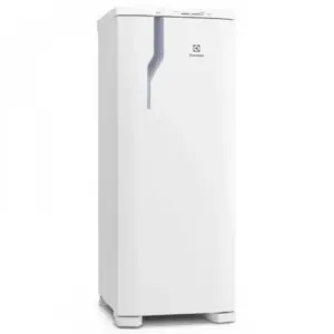 Refrigerador 1 Porta Electrolux 240L RE31 Refrigerador 1 Porta Electrolux 240L RE31