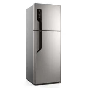 Refrigerador Duplex Electrolux 480L Frost Free TF71S