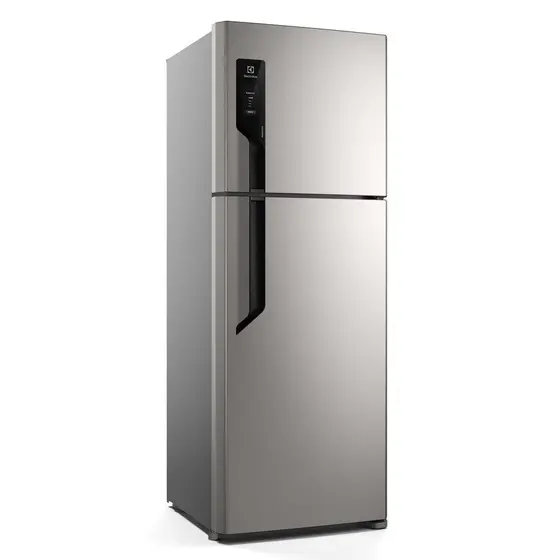 Refrigerador Duplex Electrolux 480L Frost Free TF71S