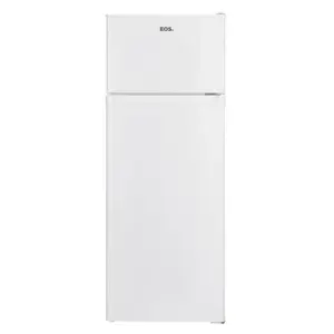 Refrigerador Duplex EOS 230L Branco 220V ERV250DB