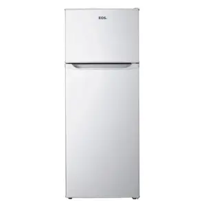Refrigerador Duplex EOS 240L Branco 110V ERV270DB