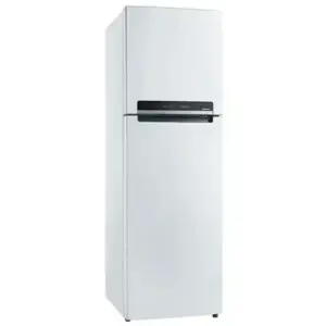 Refrigerador Duplex Midea 425L Frost Free Refrigerador Duplex Midea 425L Frost Free