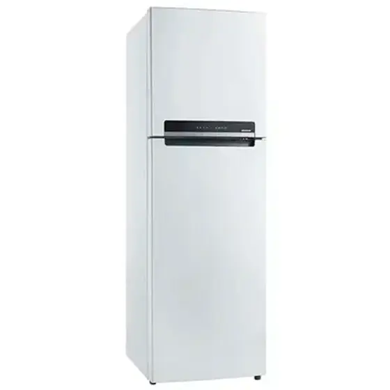 Refrigerador Duplex Midea 425L Frost Free