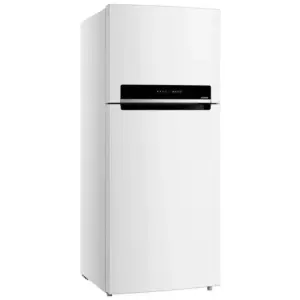 Refrigerador Duplex Midea 473L Frost Free Inverter Refrigerador Duplex Midea 473L Frost Free Inverter