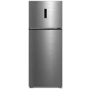 Refrigerador Duplex Midea 463L Frost Free MD-RT645MTA Refrigerador Duplex Midea 463L Frost Free MD-RT645MTA