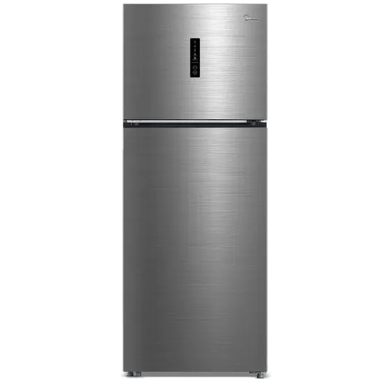Refrigerador Duplex Midea 463L Frost Free MD-RT645MTA
