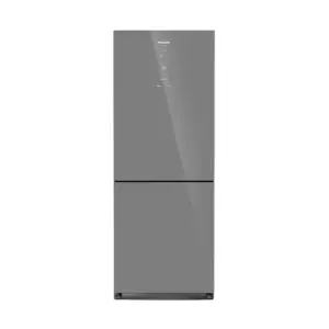 Refrigerador Inverse Panasonic 450L Frost Free Inverter A+++ Diamond Glass NR-BB65GVFM Refrigerador Inverse Panasonic 450L Frost Free Inverter A+++ Diamond Glass NR-BB65GVFM
