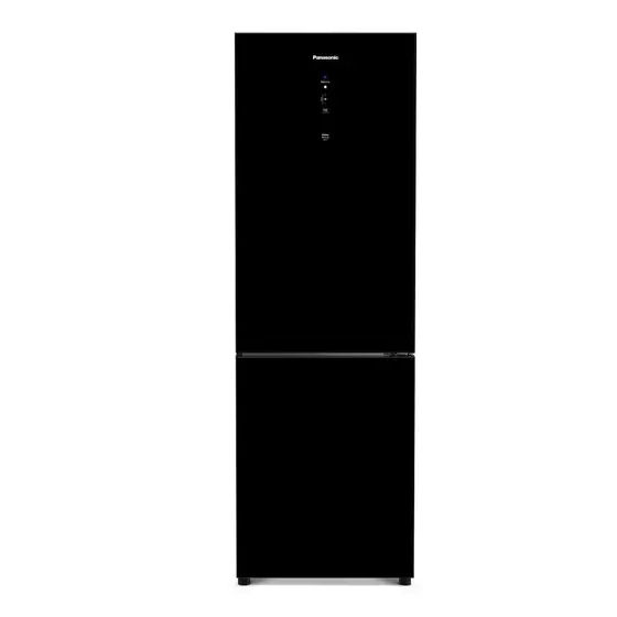 Refrigerador Inverse Panasonic 397L Frost Free 2 Portas BB41BB