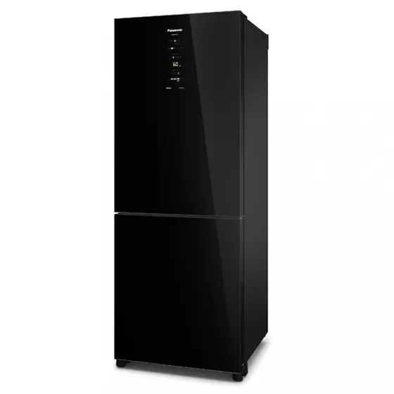 Refrigerador Inverse Panasonic 450L Frost Free Inverter BB65