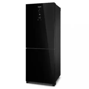 Refrigerador Inverse Panasonic 450L Frost Free Inverter BB65 Refrigerador Inverse Panasonic 450L Frost Free Inverter BB65