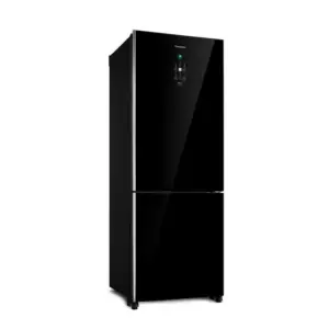 Refrigerador Inverse Panasonic 480L Frost Free Inverter BB71GV Refrigerador Inverse Panasonic 480L Frost Free Inverter BB71GV