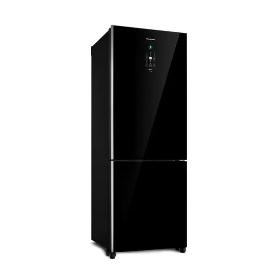Refrigerador Inverse Panasonic 480L Frost Free Inverter BB71GV