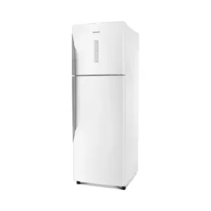 Refrigerador Duplex Panasonic 387L Frost Free BT41W Refrigerador Duplex Panasonic 387L Frost Free BT41W