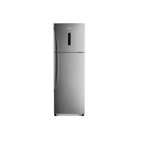 Refrigerador Duplex Panasonic 387L Frost Free BT41X