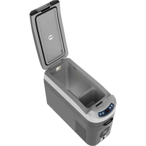 Refrigerador Portátil Elber 18L 12v/24v CAB 18