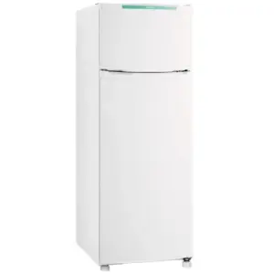 Refrigerador Duplex Consul 334L Classe A CRD37EB