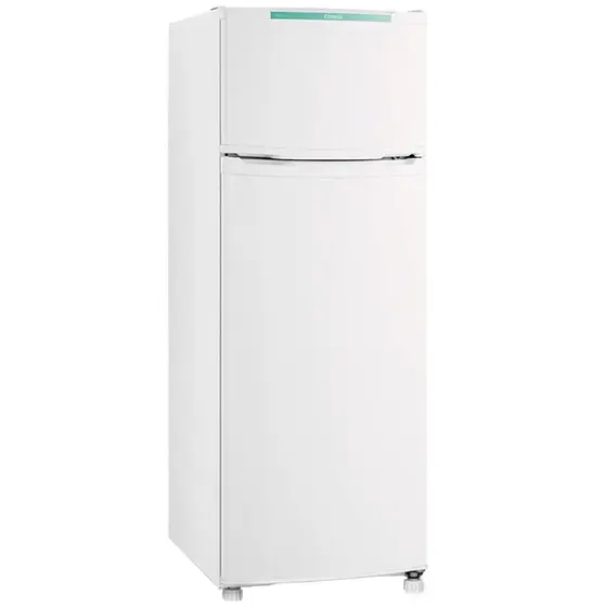 Refrigerador Duplex Consul 334L Classe A CRD37EB
