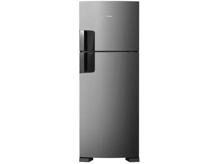 Refrigerador Duplex Consul 451L Frost Free CRM53FK