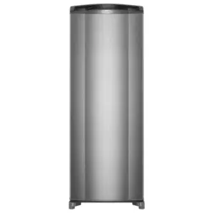 Refrigerador 1 Porta Consul 342L Frost Free com Gavetão Evox CRB39AKBNA Refrigerador 1 Porta Consul 342L Frost Free com Gavetão Evox CRB39AKBNA