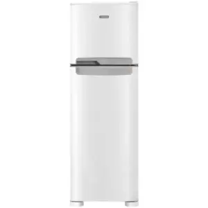 Refrigerador Duplex Continental 370L Frost Free Branca TC41 Refrigerador Duplex Continental 370L Frost Free Branca TC41