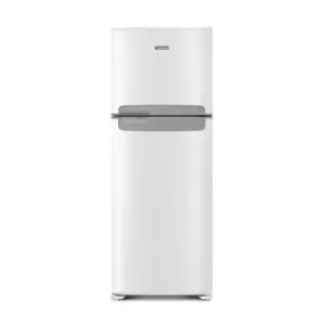 Refrigerador Duplex Continental 472L Frost Free Branca TC56 Refrigerador Duplex Continental 472L Frost Free Branca TC56