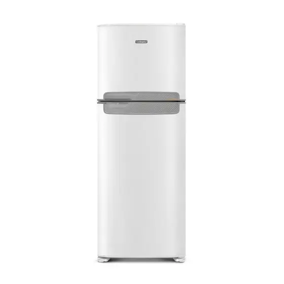 Refrigerador Duplex Continental 472L Frost Free Branca TC56