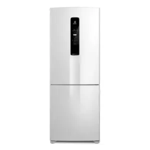 Refrigerador Inverse Electrolux 490L Frost Free IB Refrigerador Inverse Electrolux 490L Frost Free IB