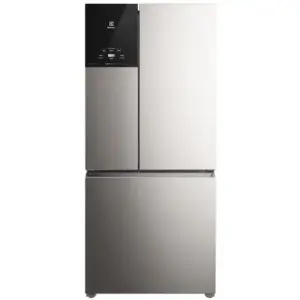 Refrigerador Multidoor Electrolux 590L Frost Free Efficient IM8S Refrigerador Multidoor Electrolux 590L Frost Free Efficient IM8S