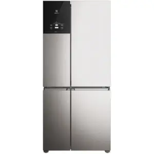 Refrigerador Multidoor Electrolux 581L Experience IQ8S Refrigerador Multidoor Electrolux 581L Experience IQ8S