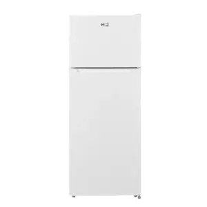 Refrigerador HQ 230L Defrost HQ-230RDF Refrigerador HQ 230L Defrost HQ-230RDF