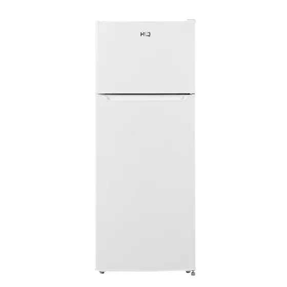 Refrigerador HQ 230L Defrost HQ-230RDF