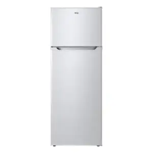 Refrigerador Side by Side HQ 360L Frost Free Branco HQ-360RFF Refrigerador Side by Side HQ 360L Frost Free Branco HQ-360RFF